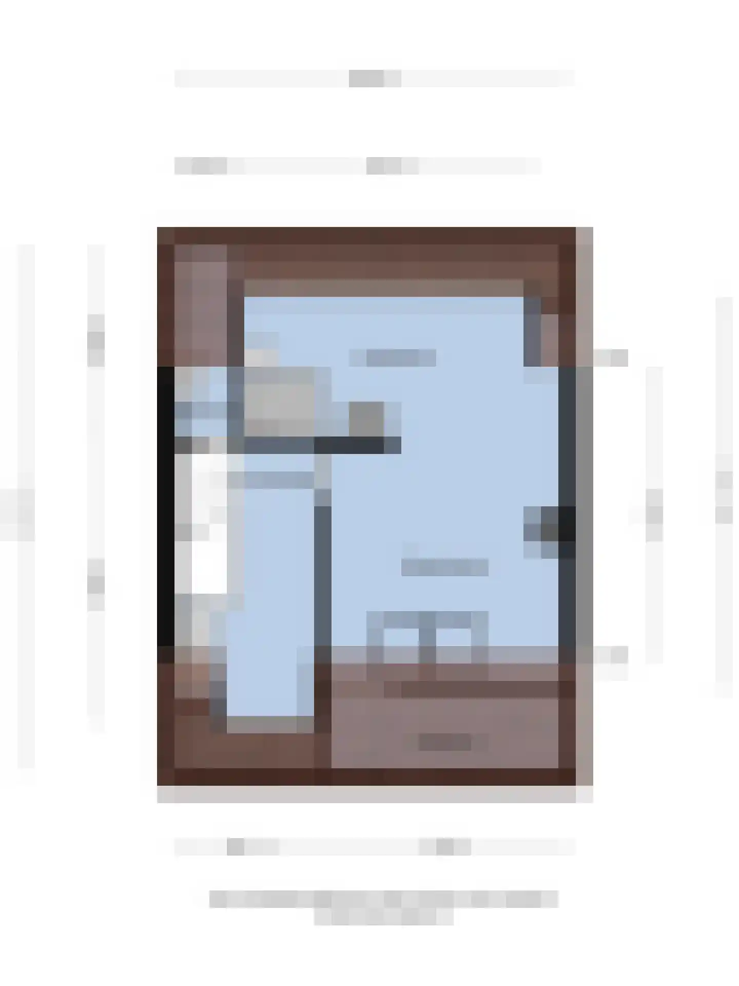 C. de Jongestraat 54 Purmerend thumbnail 43