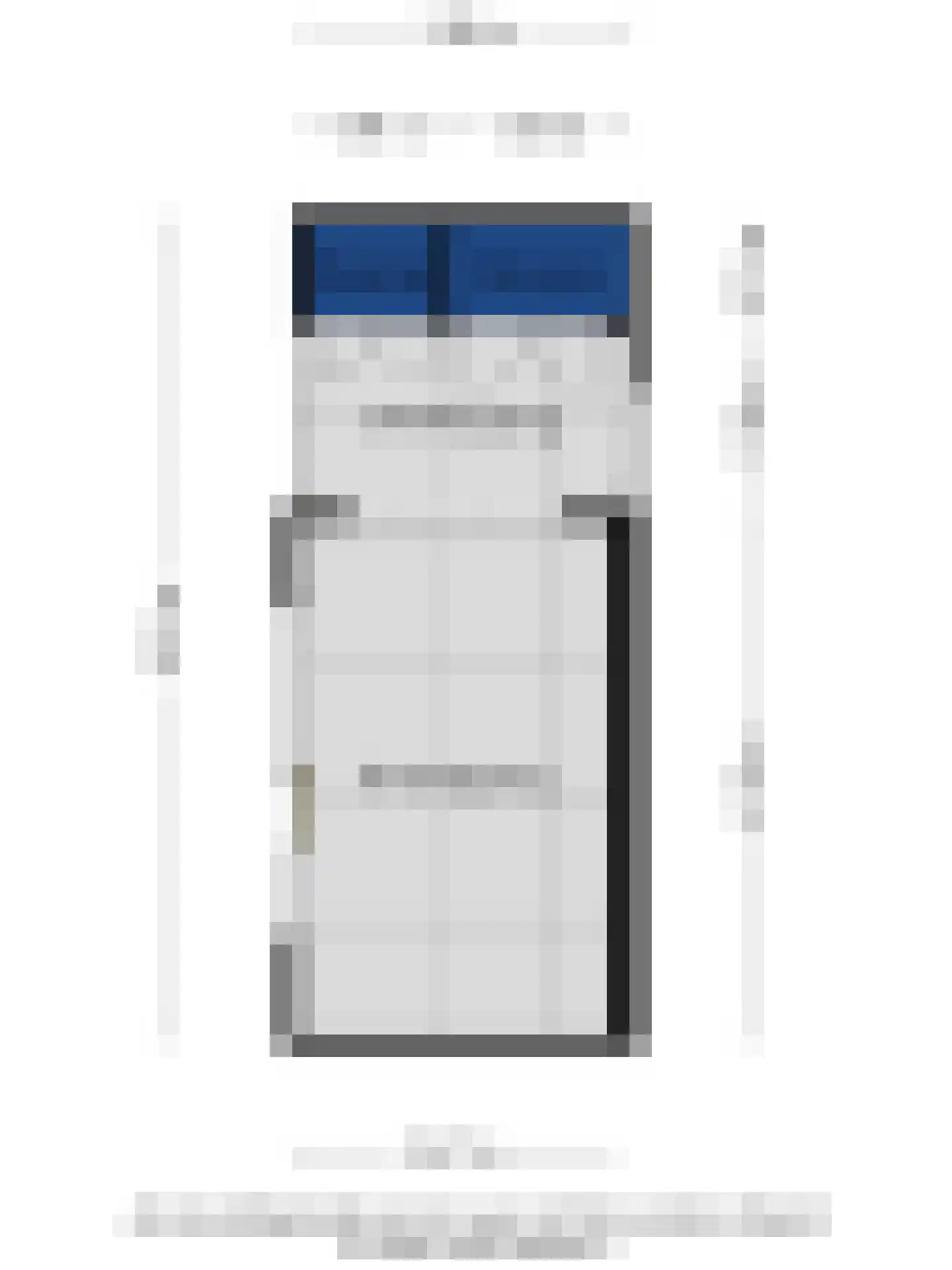 C. de Jongestraat 54 Purmerend thumbnail 44