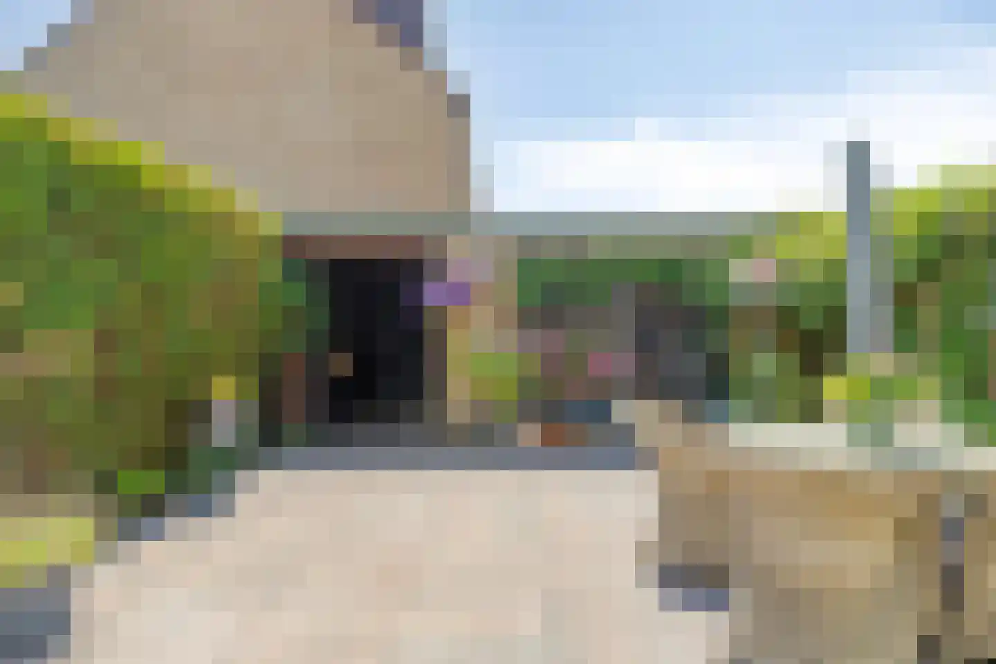 C. de Jongestraat 54 Purmerend thumbnail 7