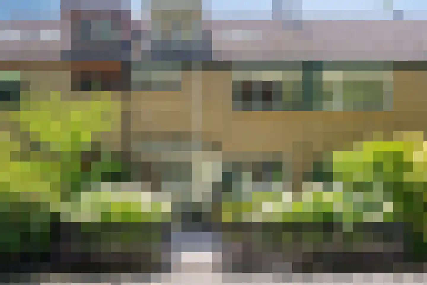 C. de Jongestraat 54 Purmerend thumbnail 8