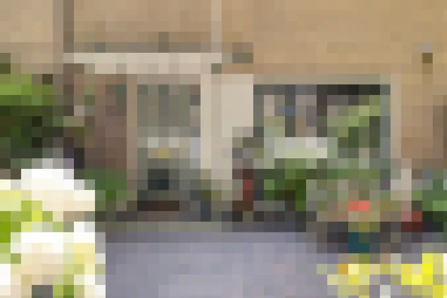 C. de Jongestraat 54 Purmerend thumbnail 9
