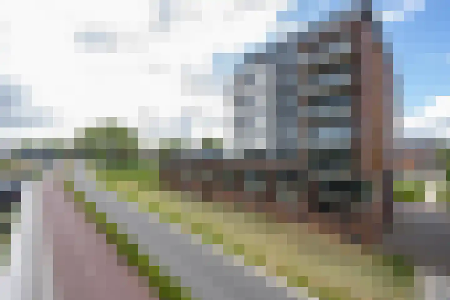 C. de Kleijnstraat 32 Tiel thumbnail 10