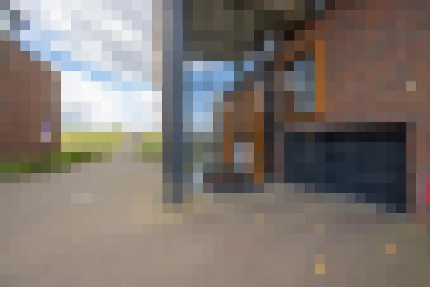 C. de Kleijnstraat 32 Tiel thumbnail 11