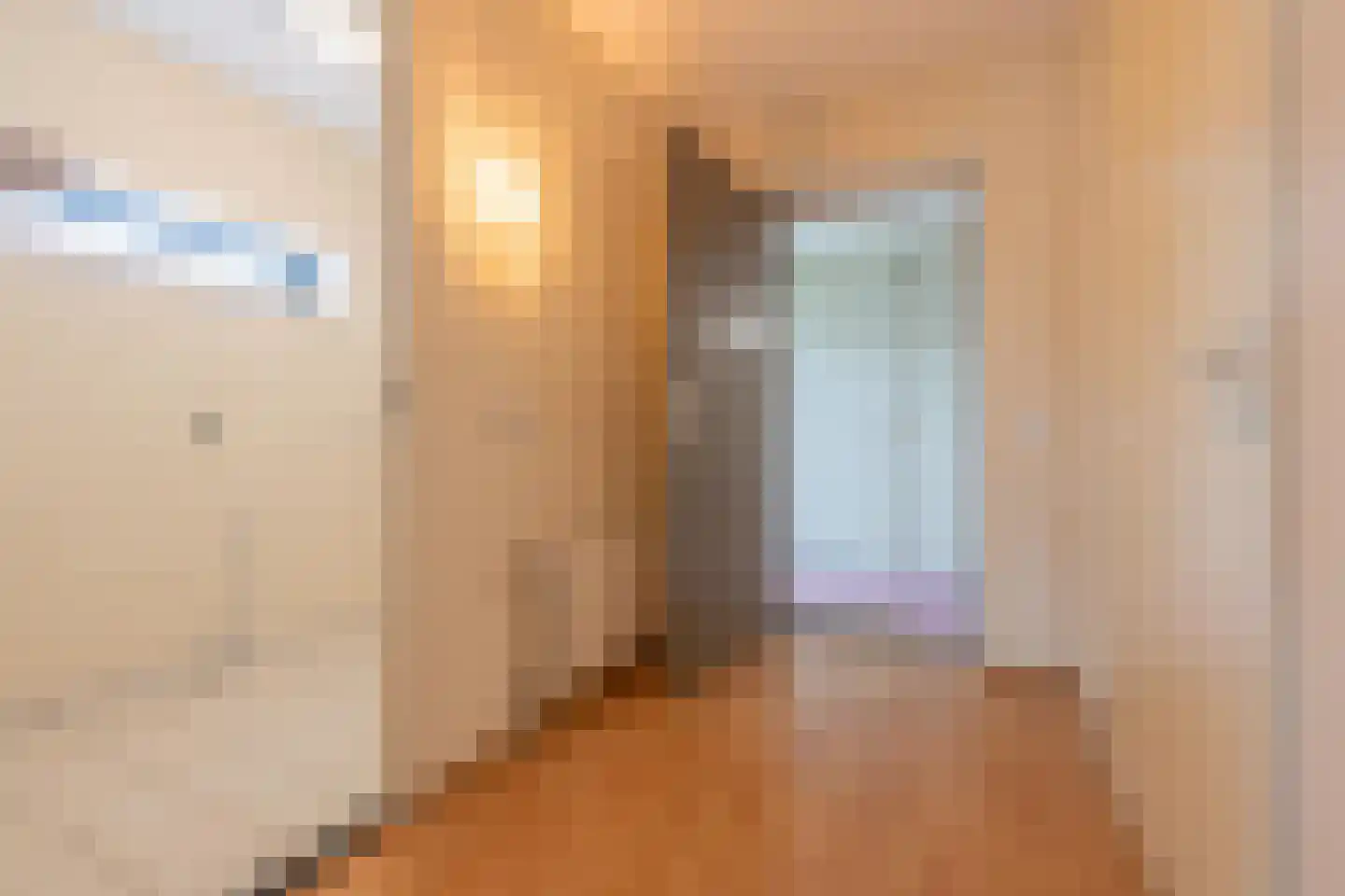 C. de Kleijnstraat 32 Tiel thumbnail 16
