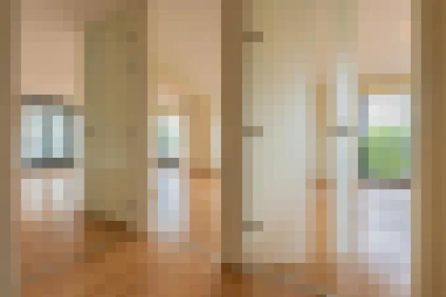 C. de Kleijnstraat 32 Tiel thumbnail 17