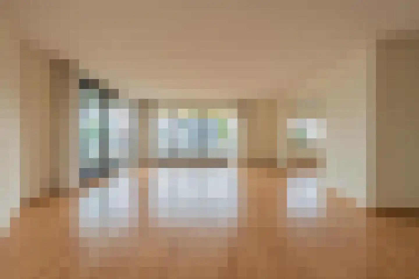C. de Kleijnstraat 32 Tiel thumbnail 18