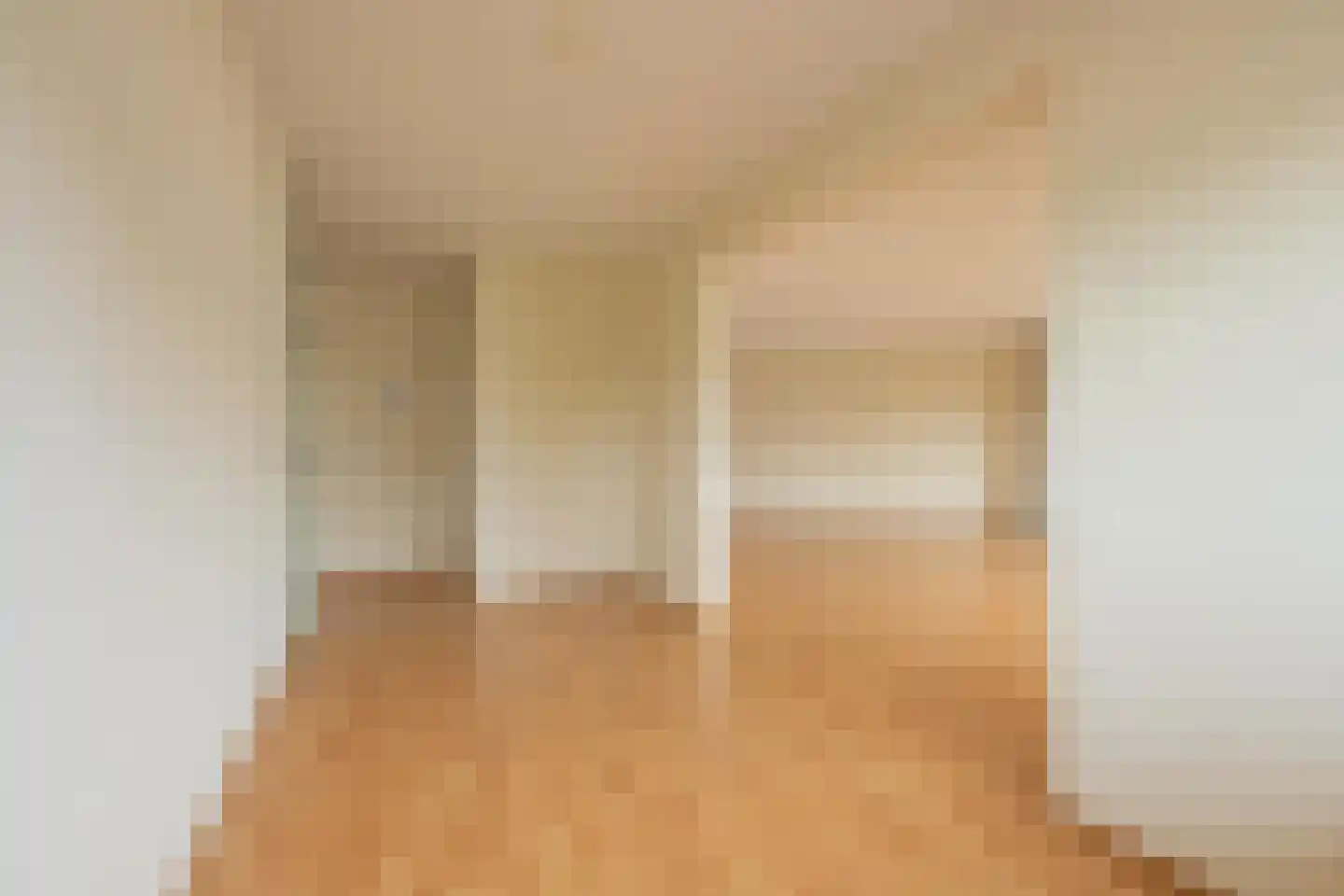 C. de Kleijnstraat 32 Tiel thumbnail 21