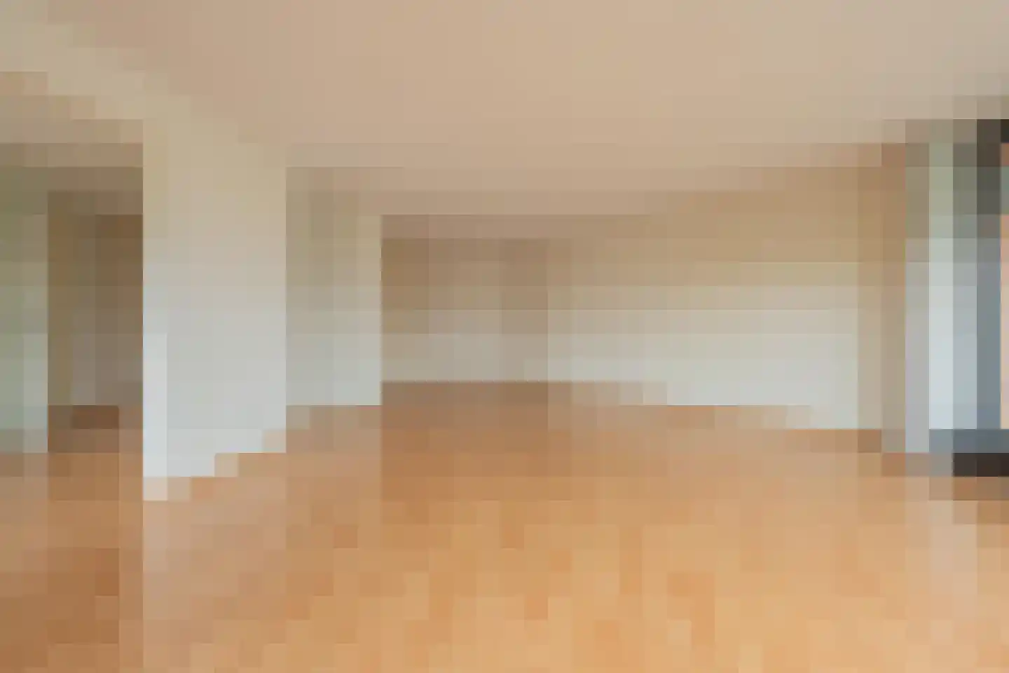 C. de Kleijnstraat 32 Tiel thumbnail 22