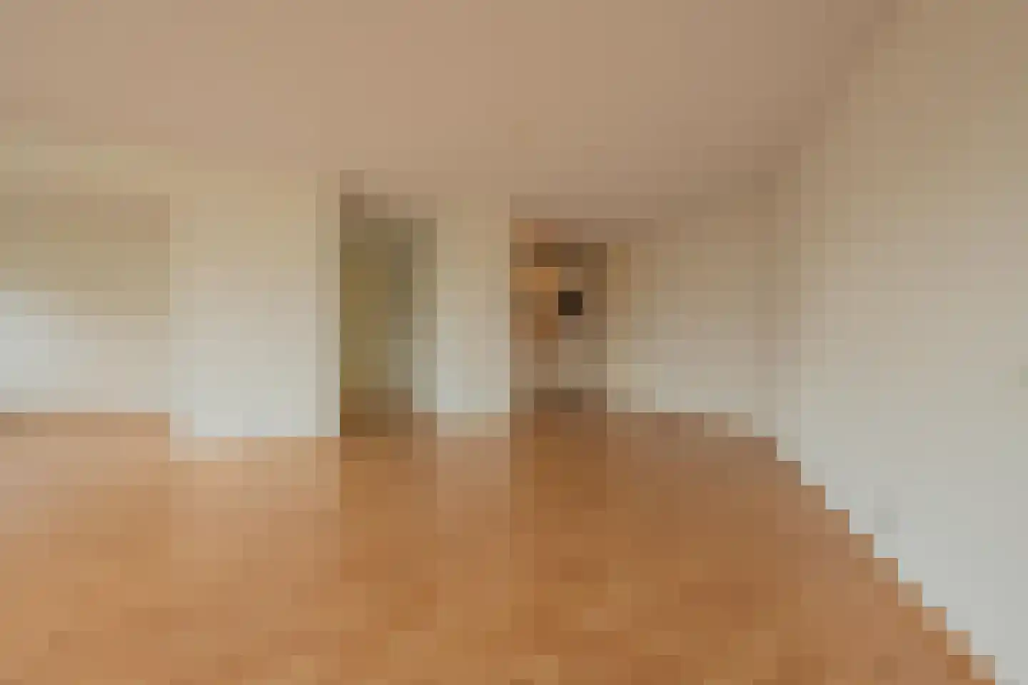 C. de Kleijnstraat 32 Tiel thumbnail 23