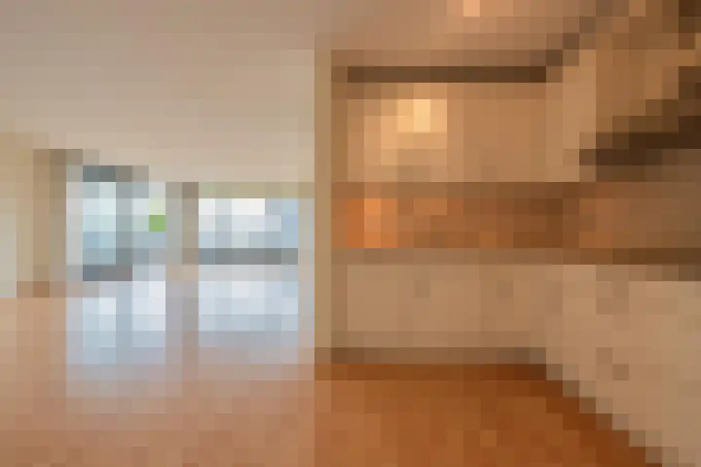 C. de Kleijnstraat 32 Tiel thumbnail 26