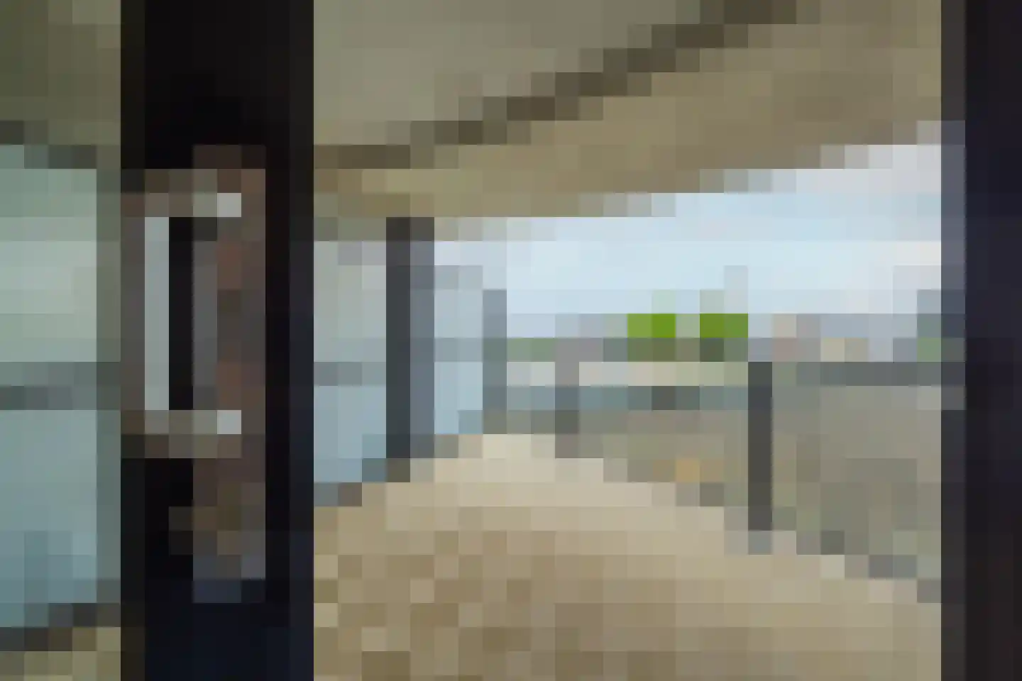 C. de Kleijnstraat 32 Tiel thumbnail 29
