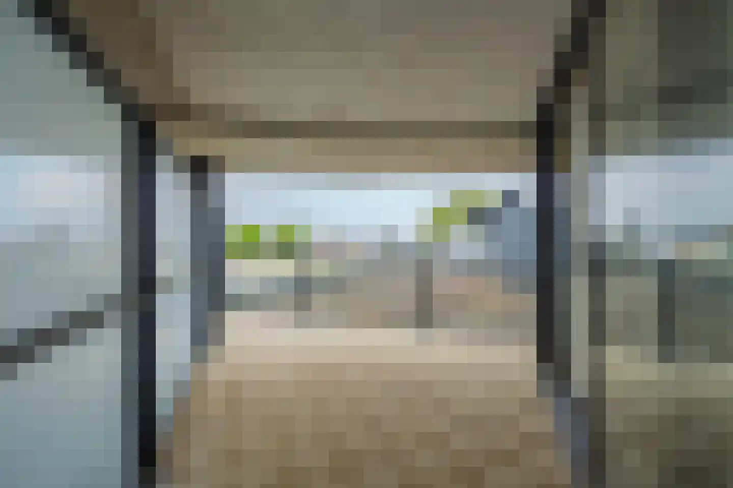 C. de Kleijnstraat 32 Tiel thumbnail 30