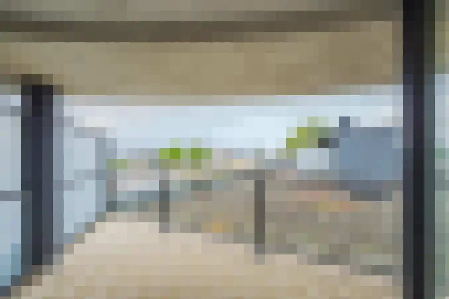 C. de Kleijnstraat 32 Tiel thumbnail 31