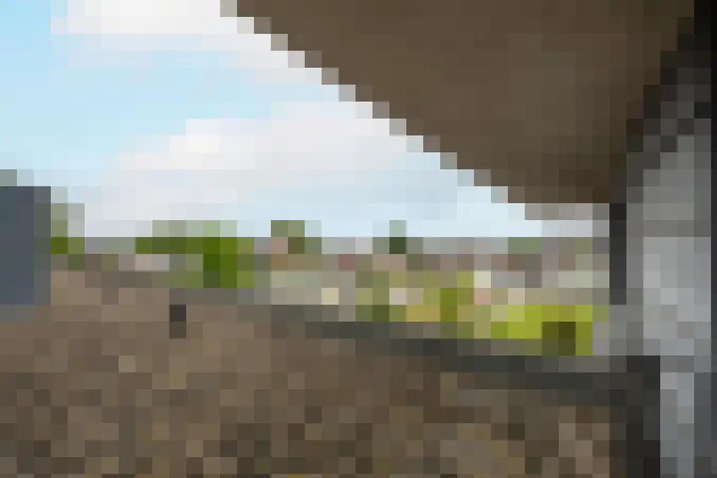 C. de Kleijnstraat 32 Tiel thumbnail 32
