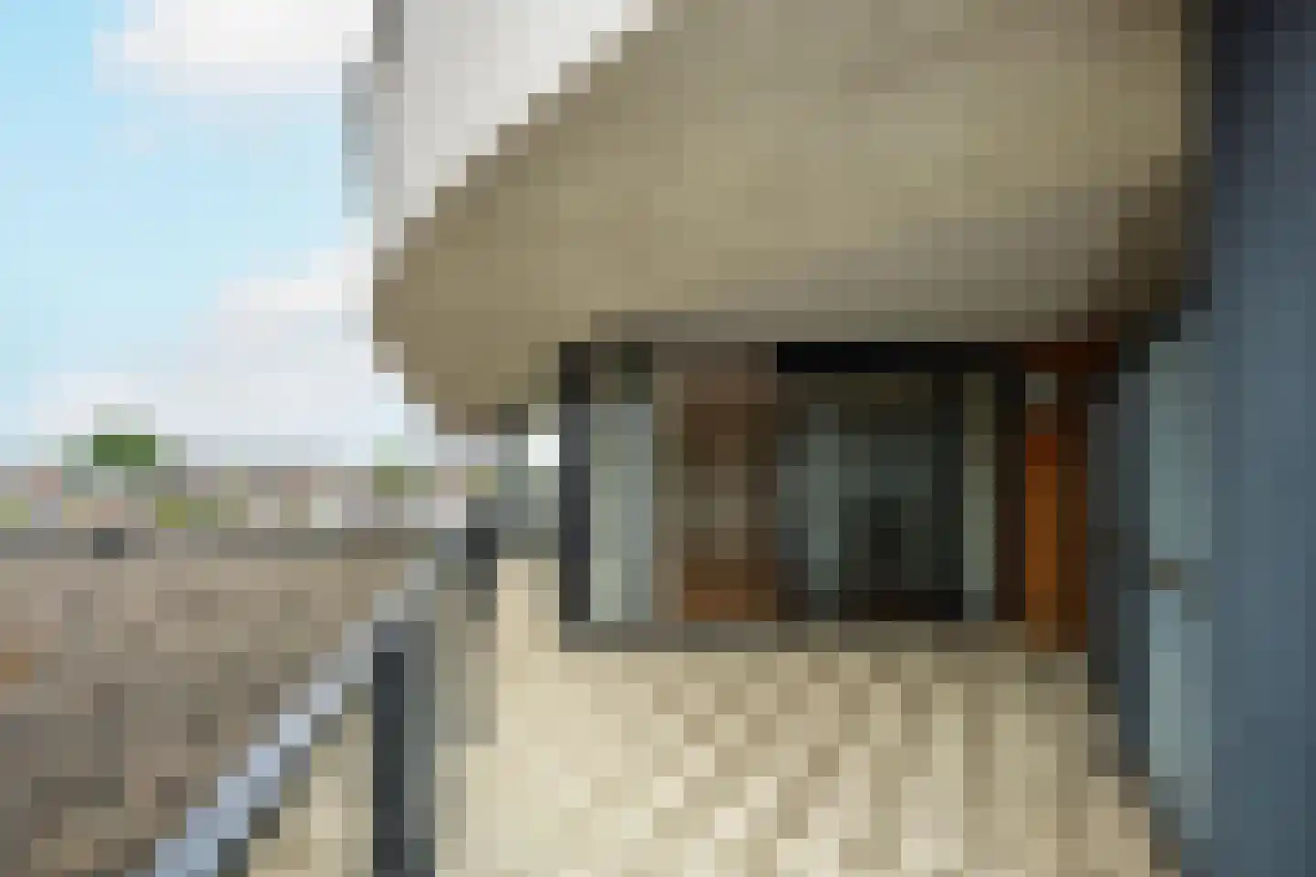 C. de Kleijnstraat 32 Tiel thumbnail 33