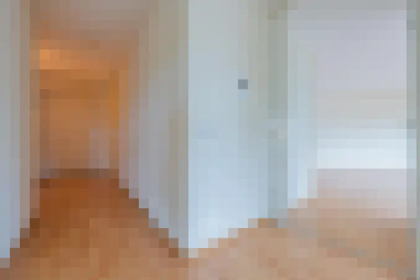 C. de Kleijnstraat 32 Tiel thumbnail 34
