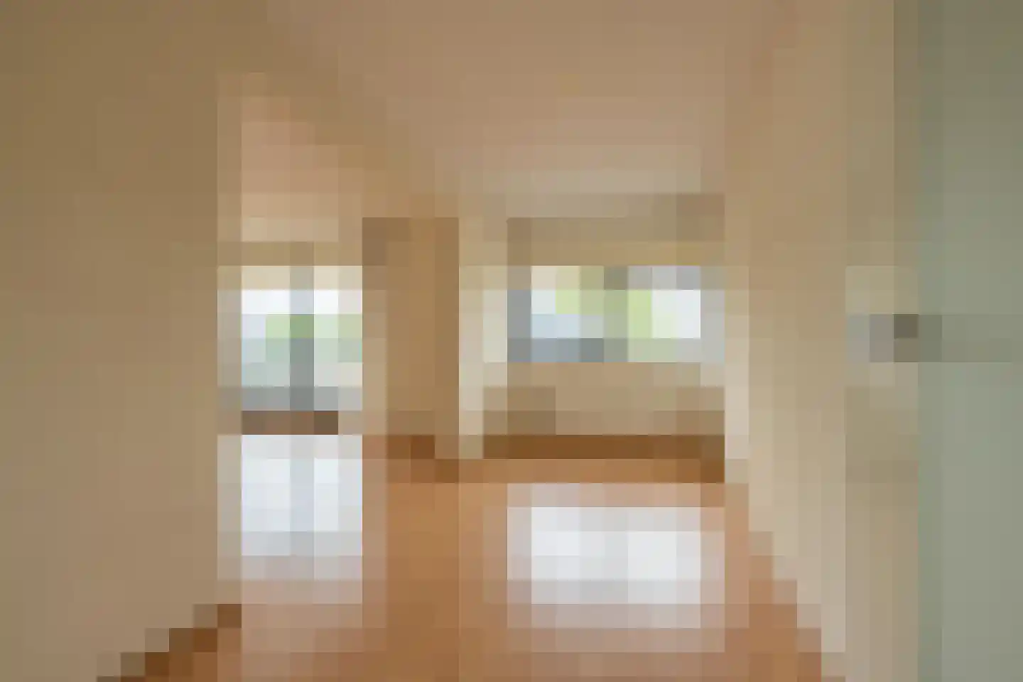 C. de Kleijnstraat 32 Tiel thumbnail 35