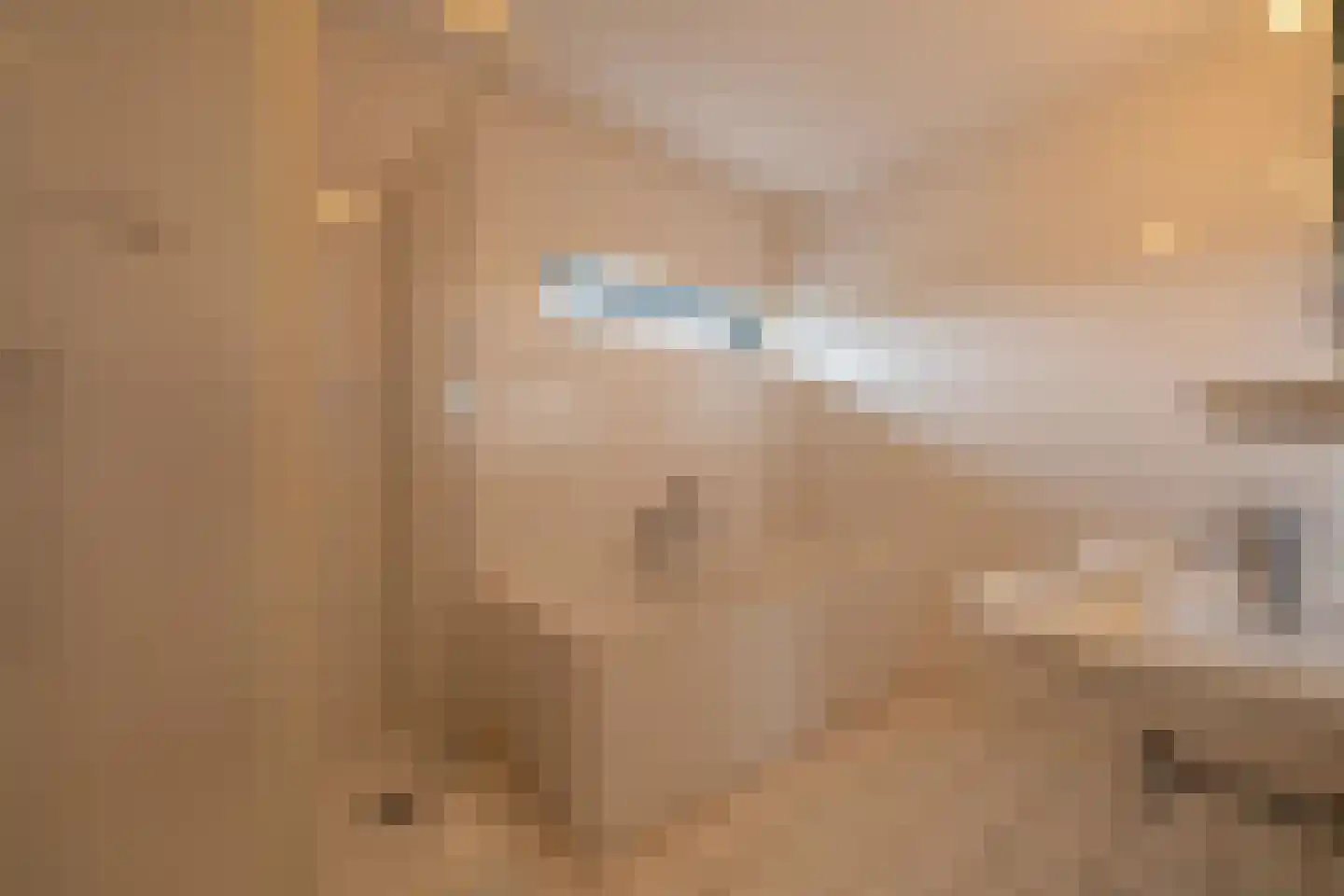 C. de Kleijnstraat 32 Tiel thumbnail 36