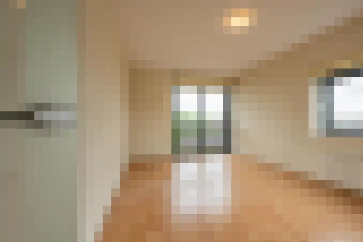 C. de Kleijnstraat 32 Tiel thumbnail 39