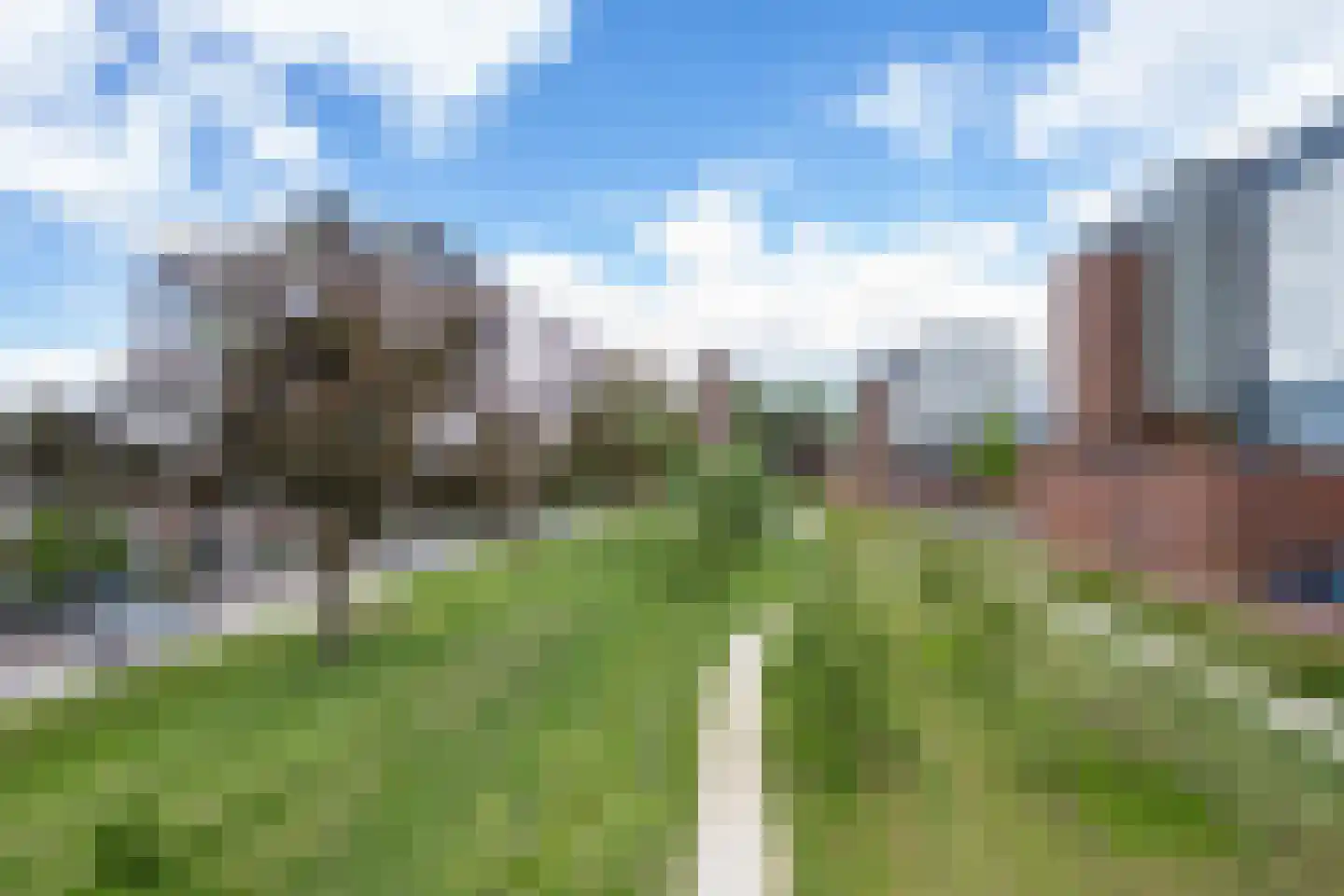 C. de Kleijnstraat 32 Tiel thumbnail 4