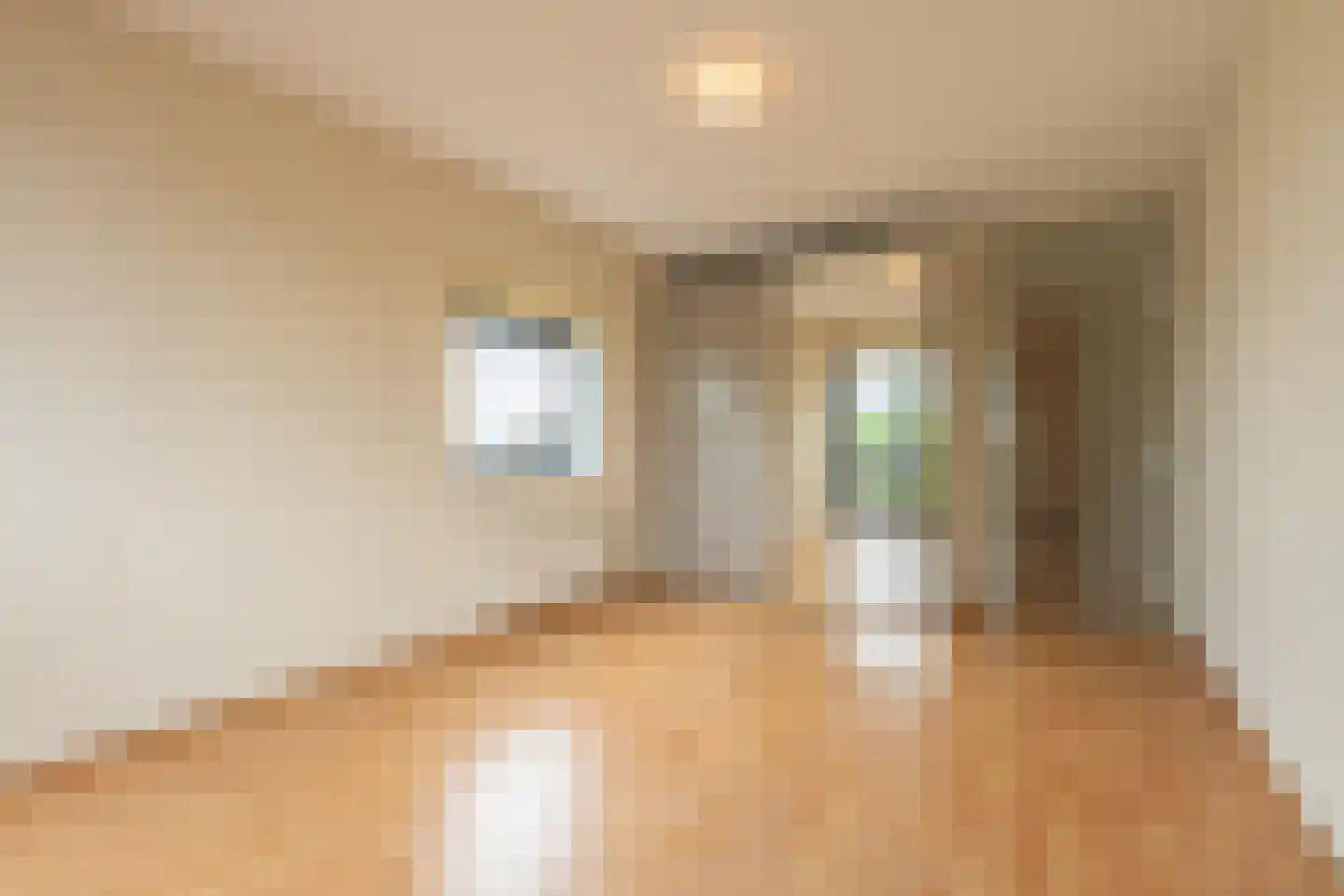 C. de Kleijnstraat 32 Tiel thumbnail 41