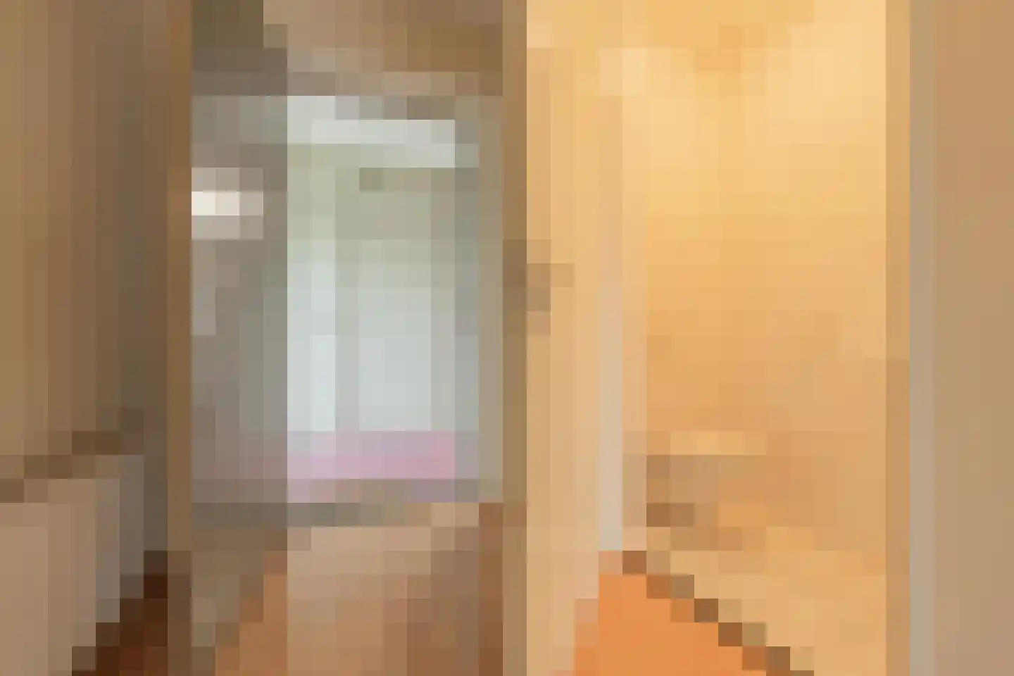 C. de Kleijnstraat 32 Tiel thumbnail 43
