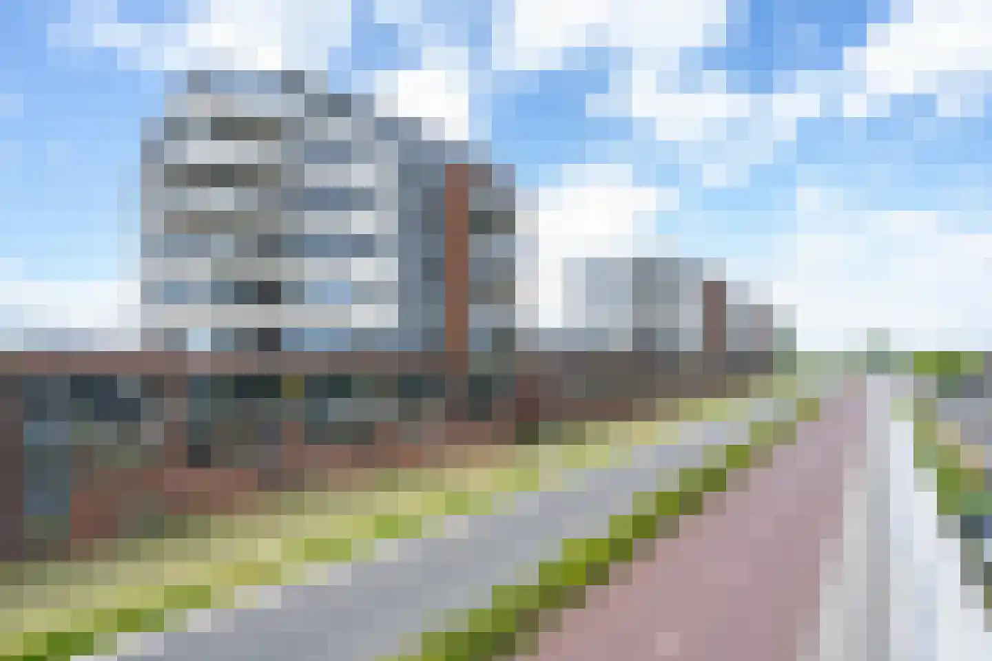 C. de Kleijnstraat 32 Tiel thumbnail 48