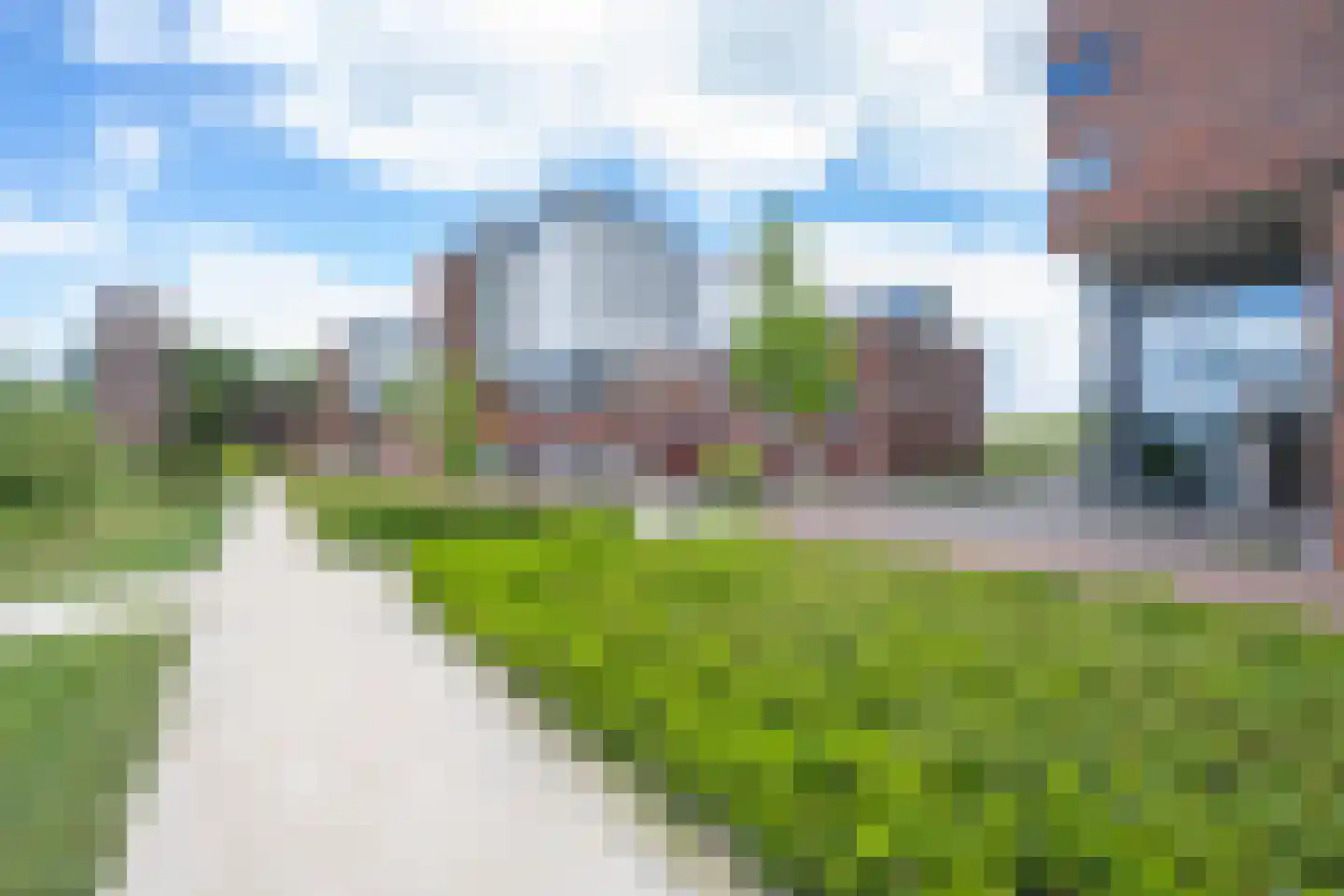 C. de Kleijnstraat 32 Tiel thumbnail 5