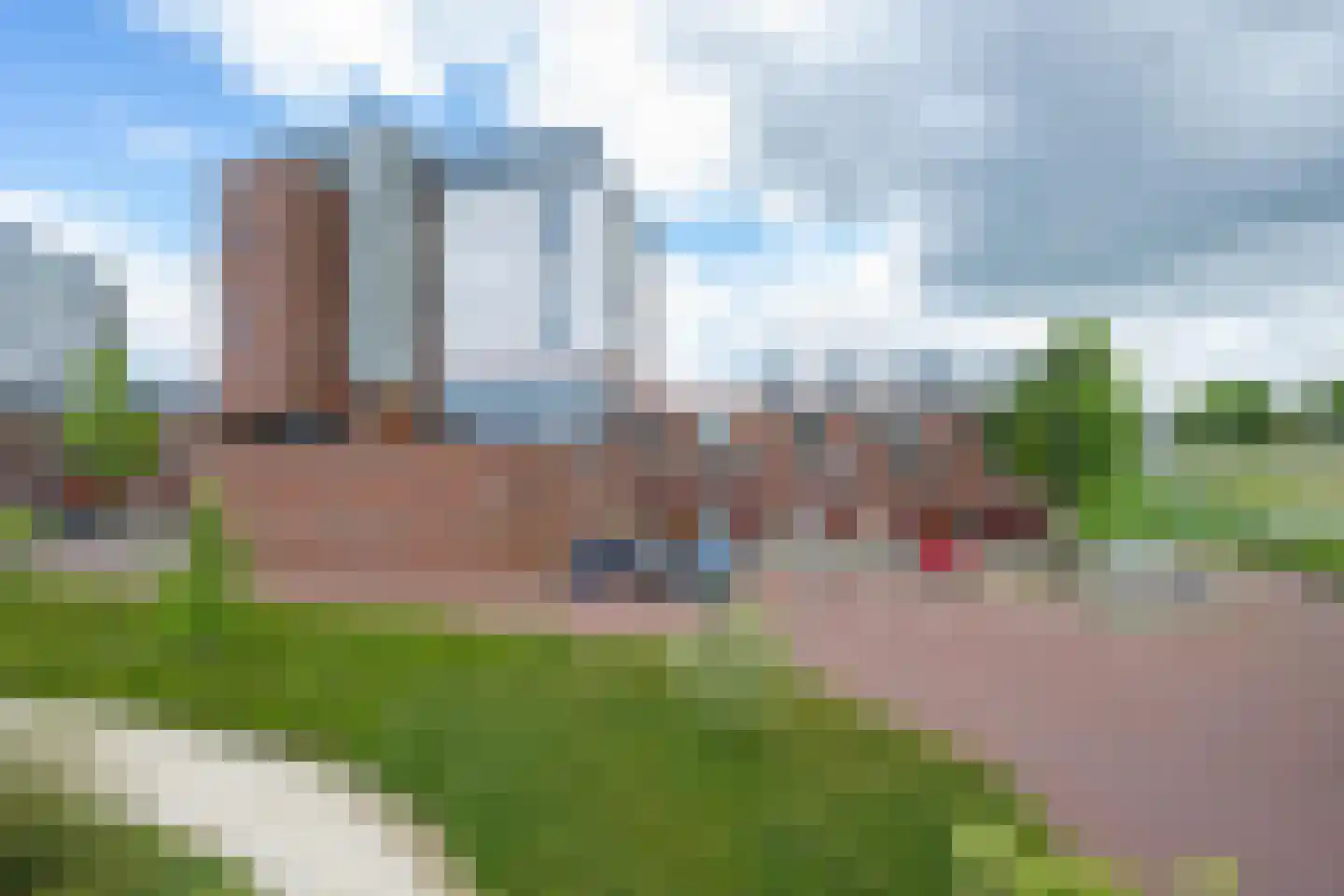 C. de Kleijnstraat 32 Tiel thumbnail 6