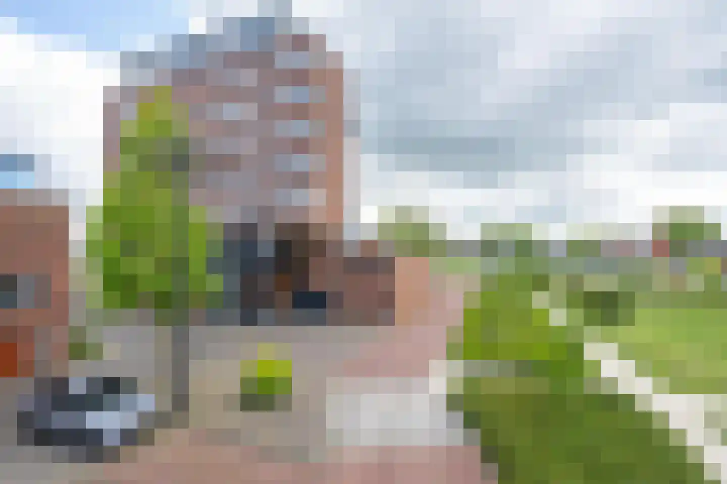C. de Kleijnstraat 32 Tiel thumbnail 7