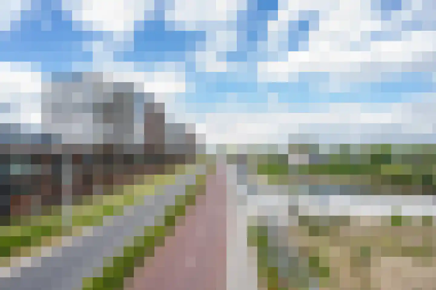 C. de Kleijnstraat 32 Tiel thumbnail 8