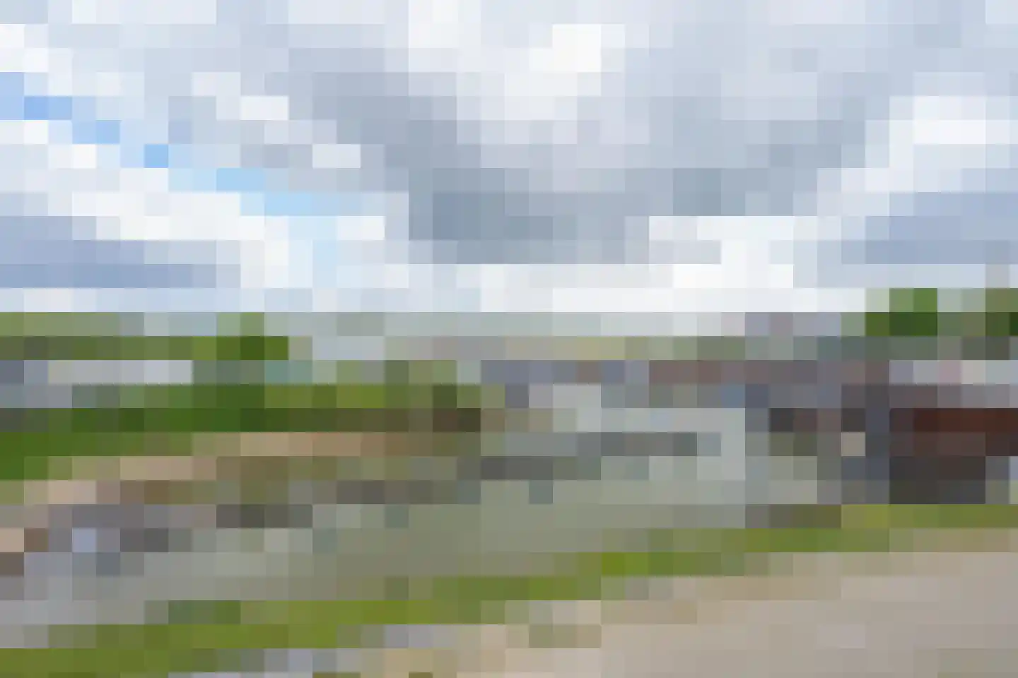 C. de Kleijnstraat 32 Tiel thumbnail 9