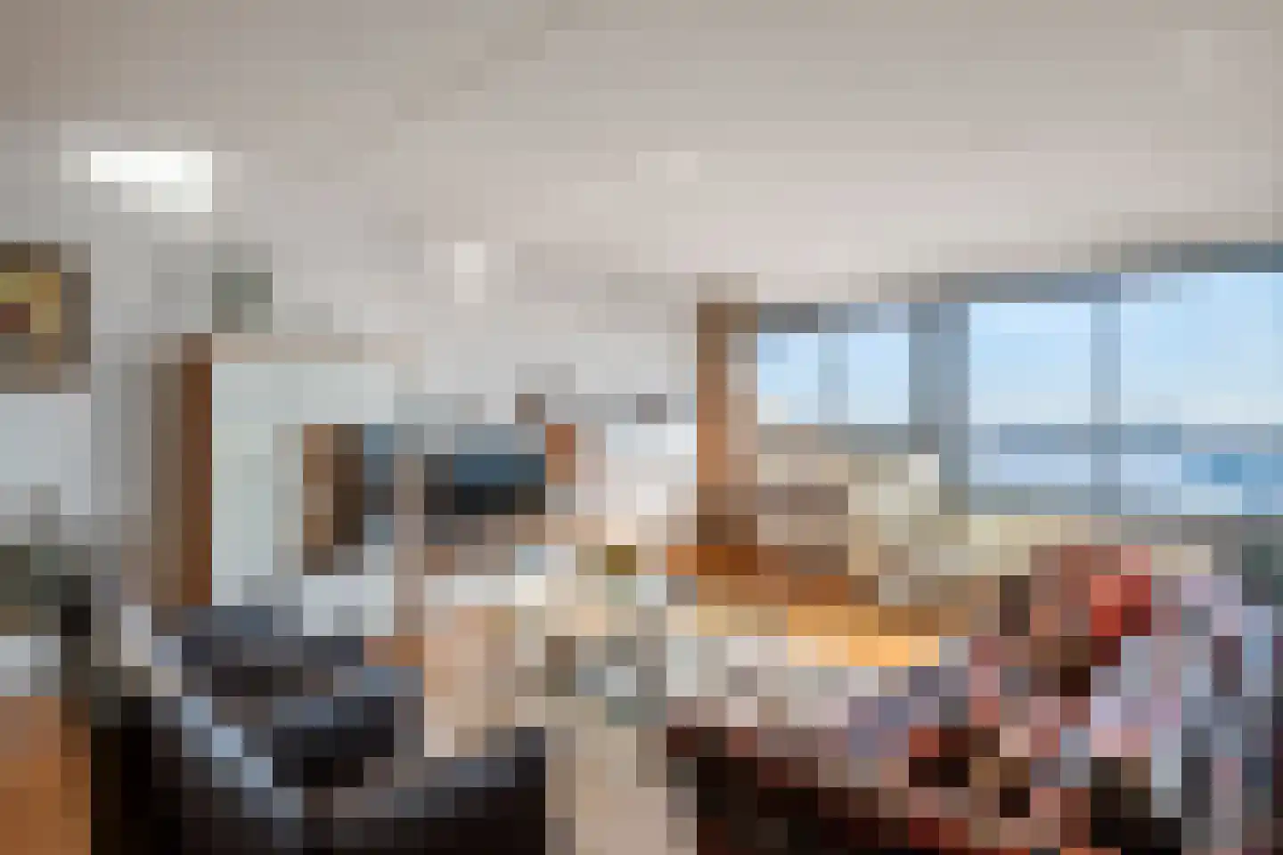 C. de Kleijnstraat 42 Tiel thumbnail 10