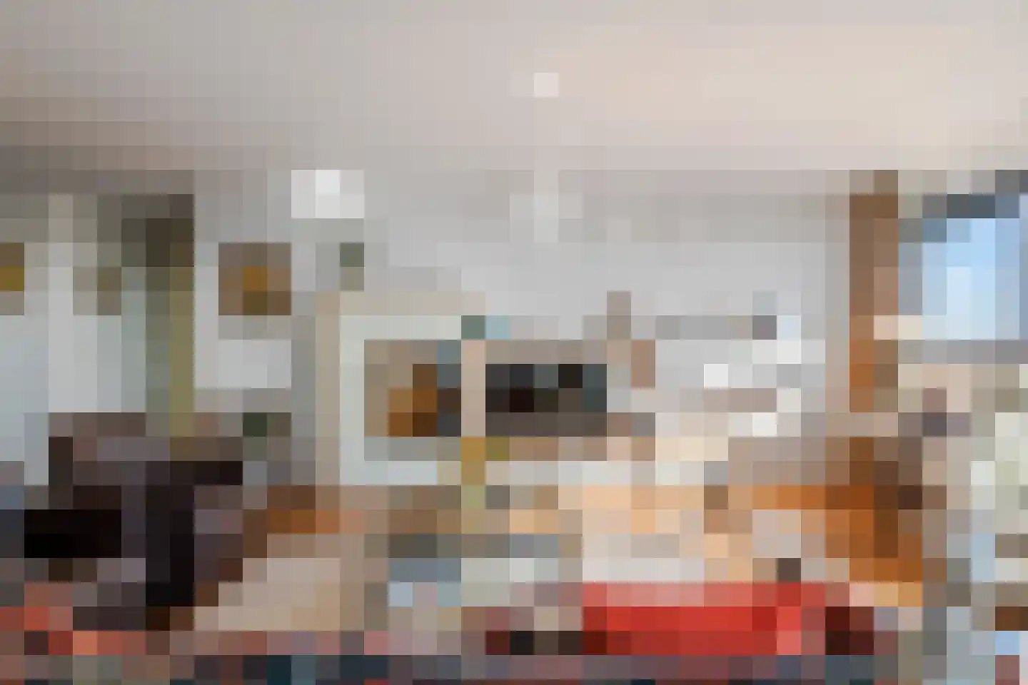 C. de Kleijnstraat 42 Tiel thumbnail 12