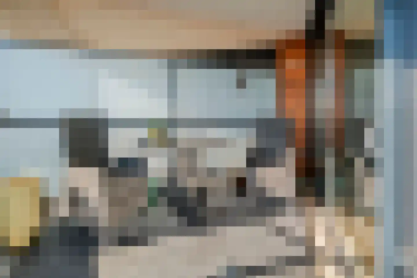 C. de Kleijnstraat 42 Tiel thumbnail 23