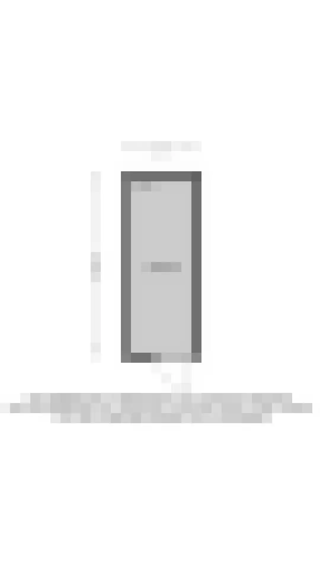 C. de Kleijnstraat 42 Tiel thumbnail 32