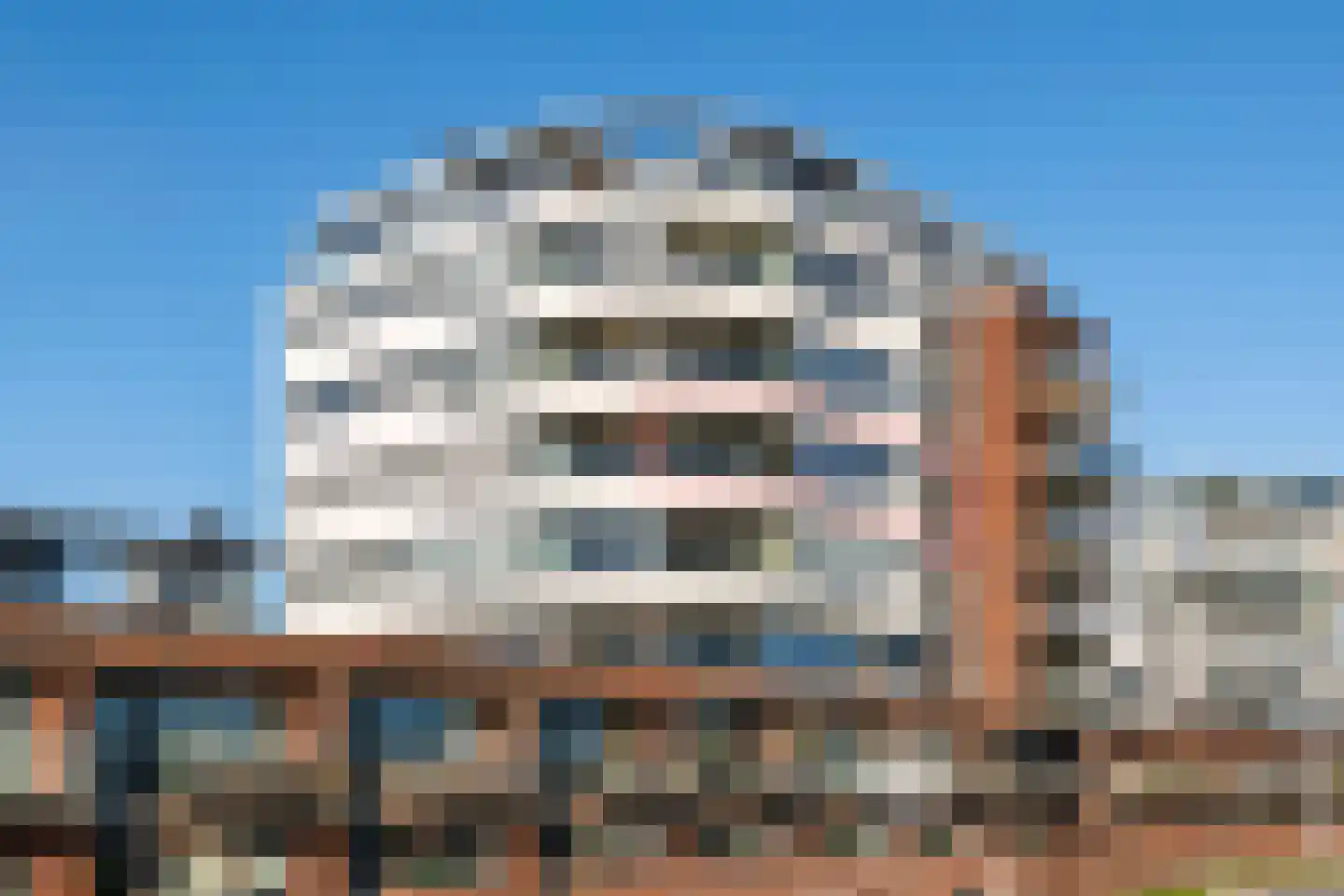 C. de Kleijnstraat 42 Tiel thumbnail 4
