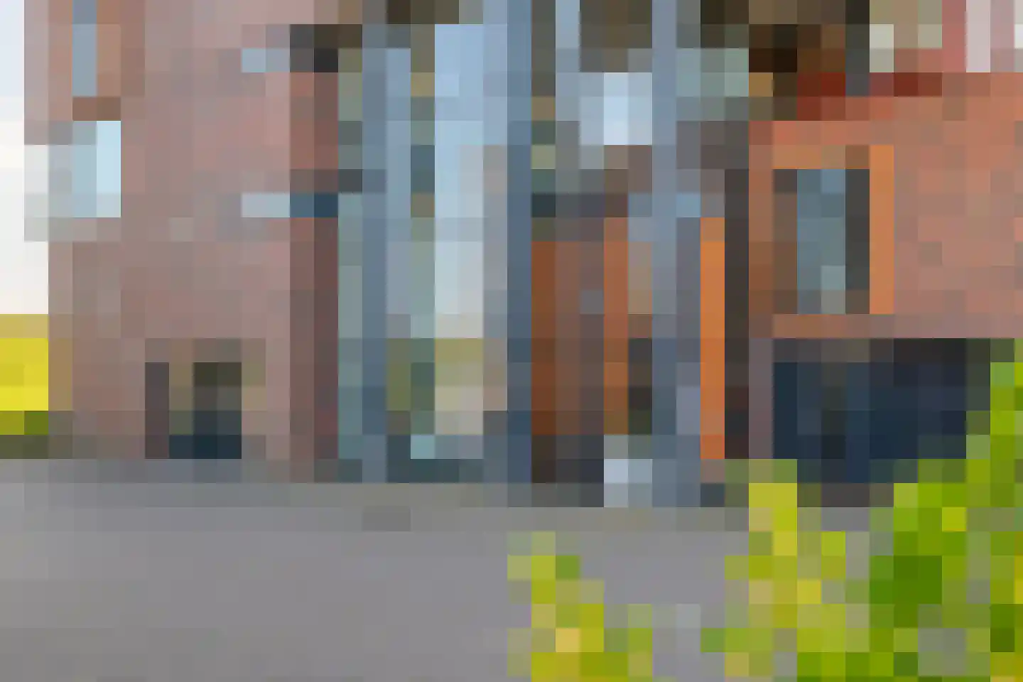 C. de Kleijnstraat 42 Tiel thumbnail 5