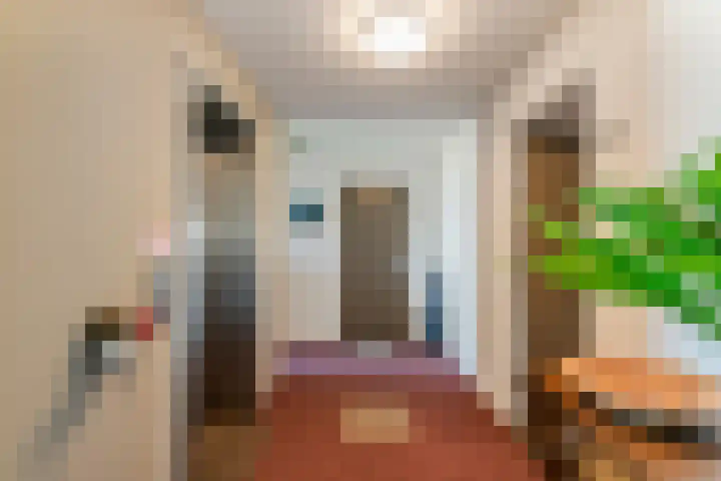 C. de Kleijnstraat 42 Tiel thumbnail 6