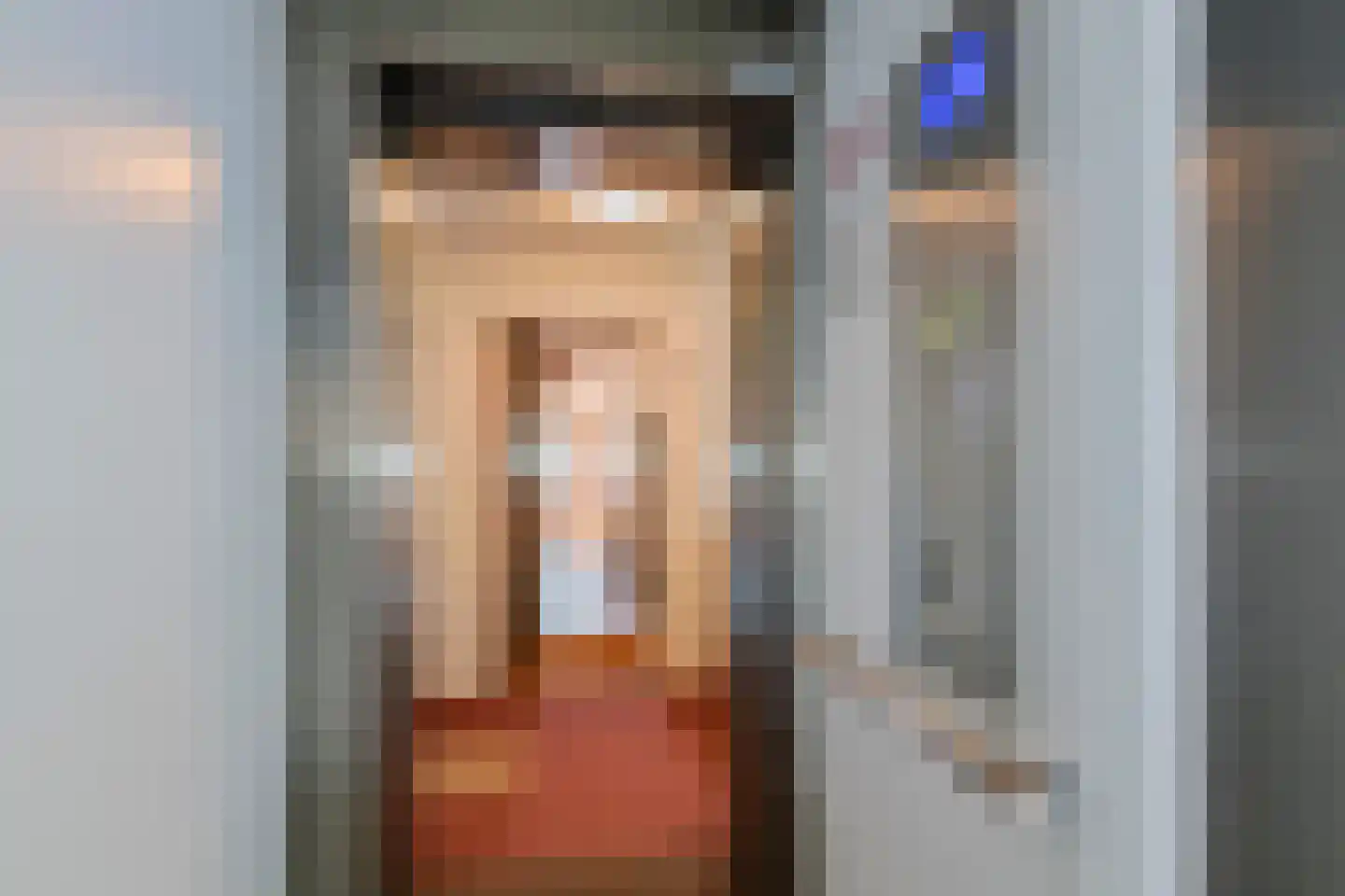 C. de Kleijnstraat 42 Tiel thumbnail 7