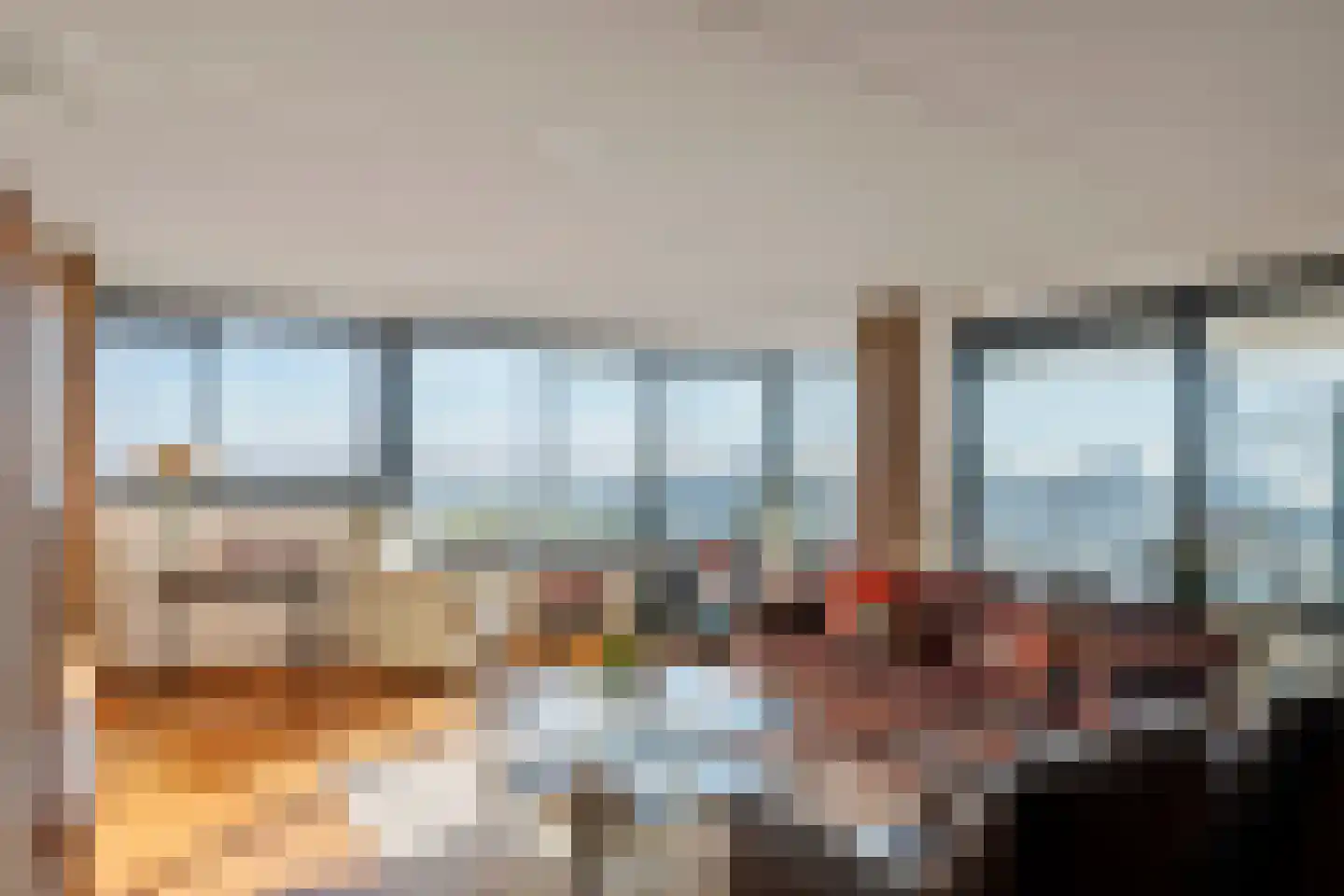 C. de Kleijnstraat 42 Tiel thumbnail 9