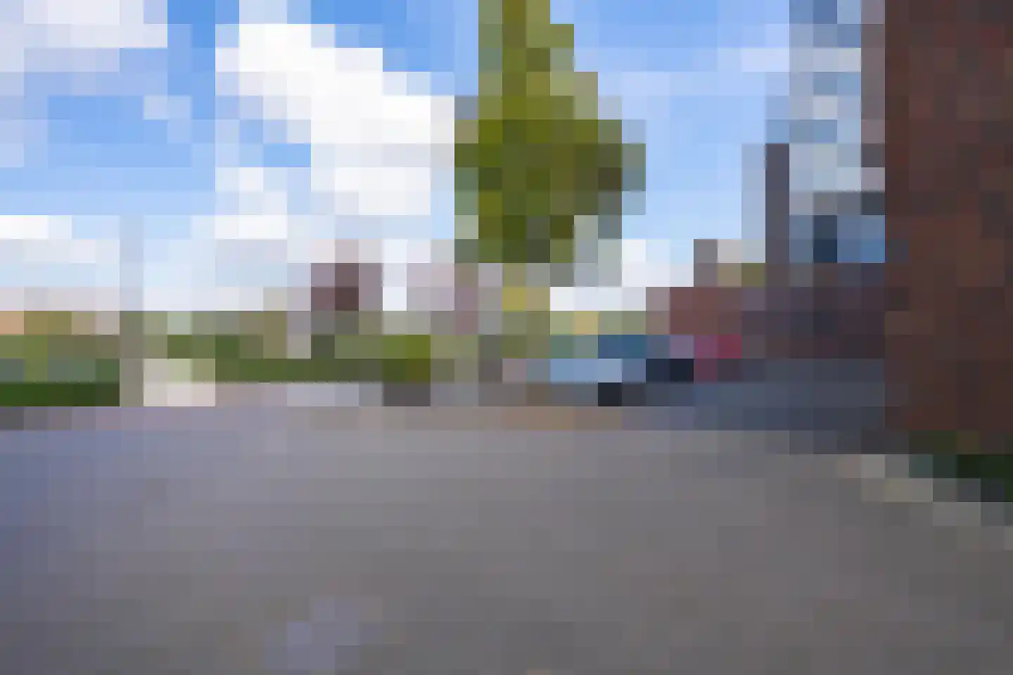 C. de Kleijnstraat 60 Tiel thumbnail 11