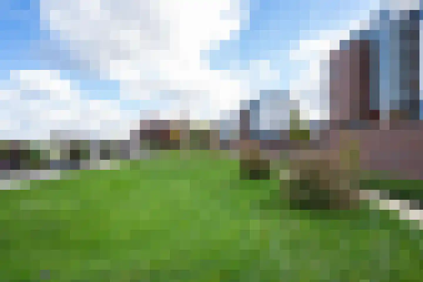 C. de Kleijnstraat 60 Tiel thumbnail 12