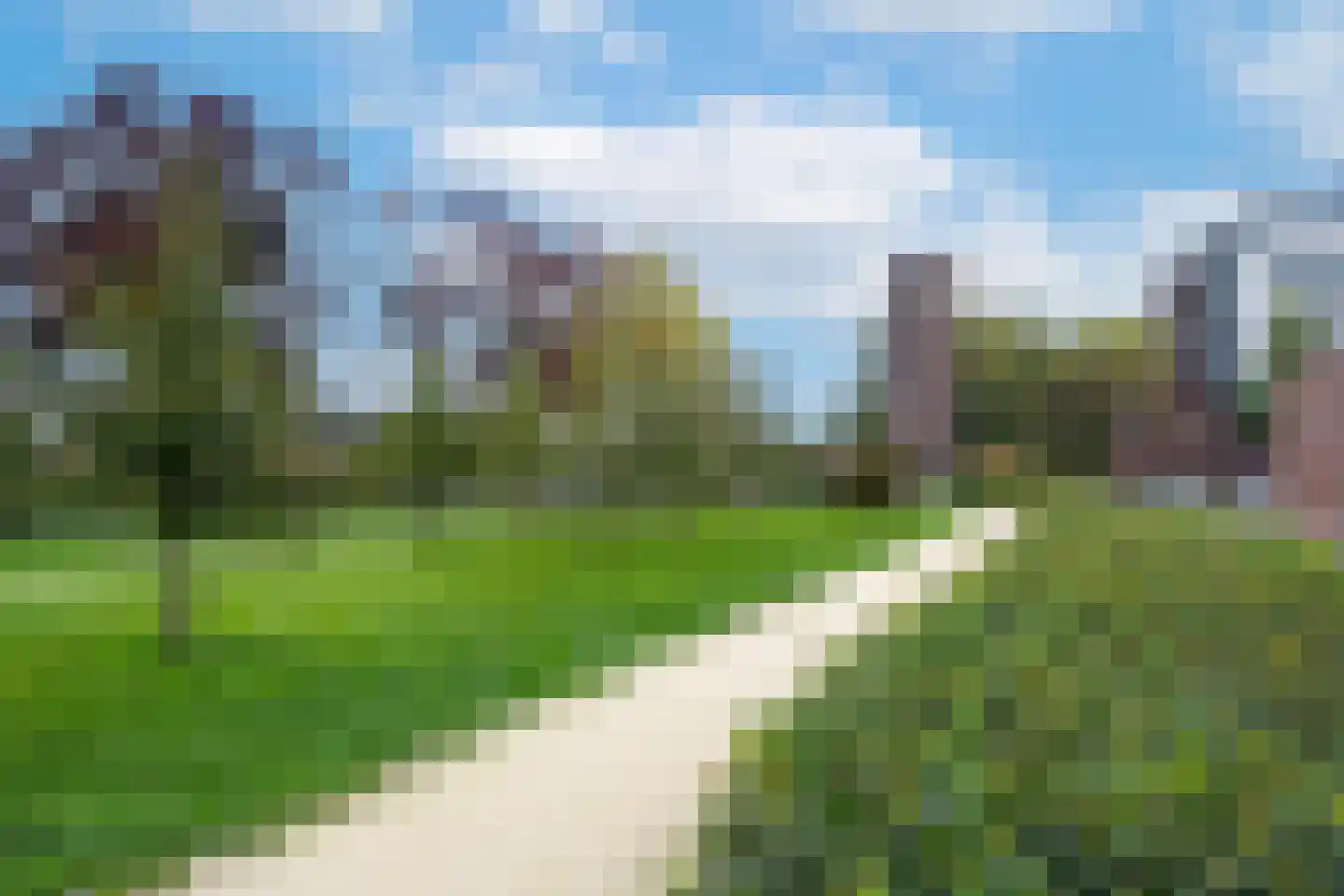 C. de Kleijnstraat 60 Tiel thumbnail 13