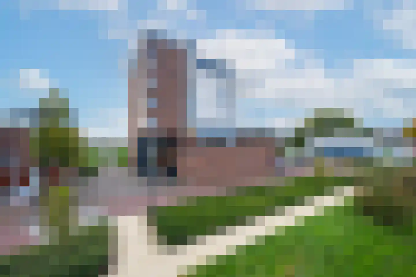 C. de Kleijnstraat 60 Tiel thumbnail 14