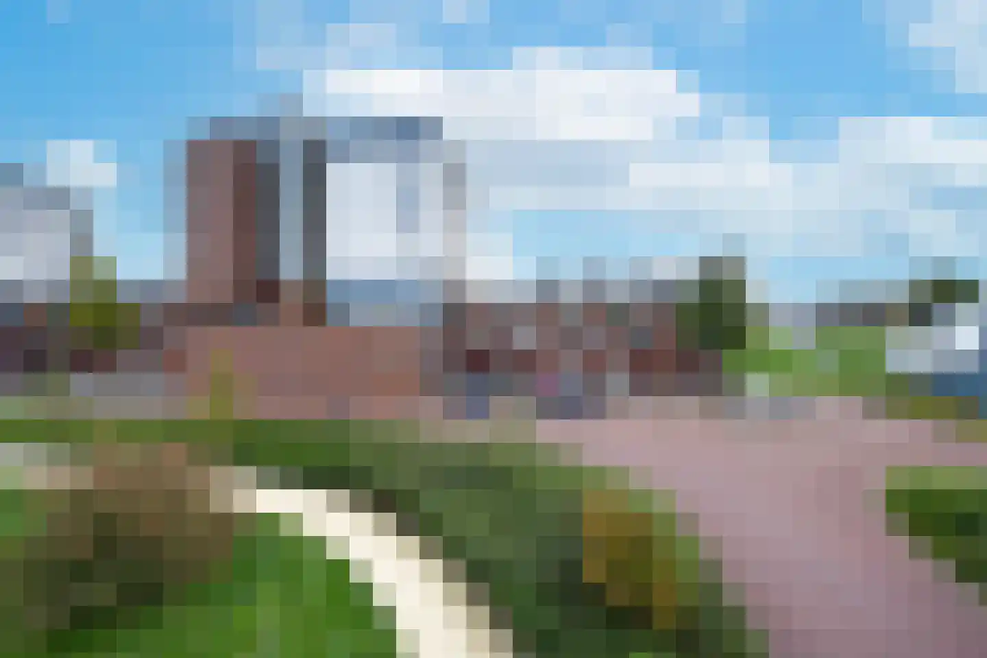 C. de Kleijnstraat 60 Tiel thumbnail 15