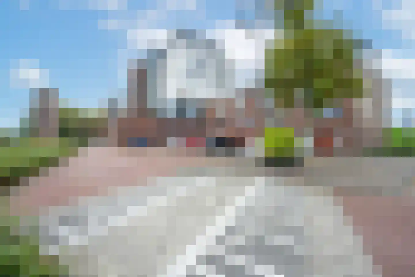 C. de Kleijnstraat 60 Tiel thumbnail 16