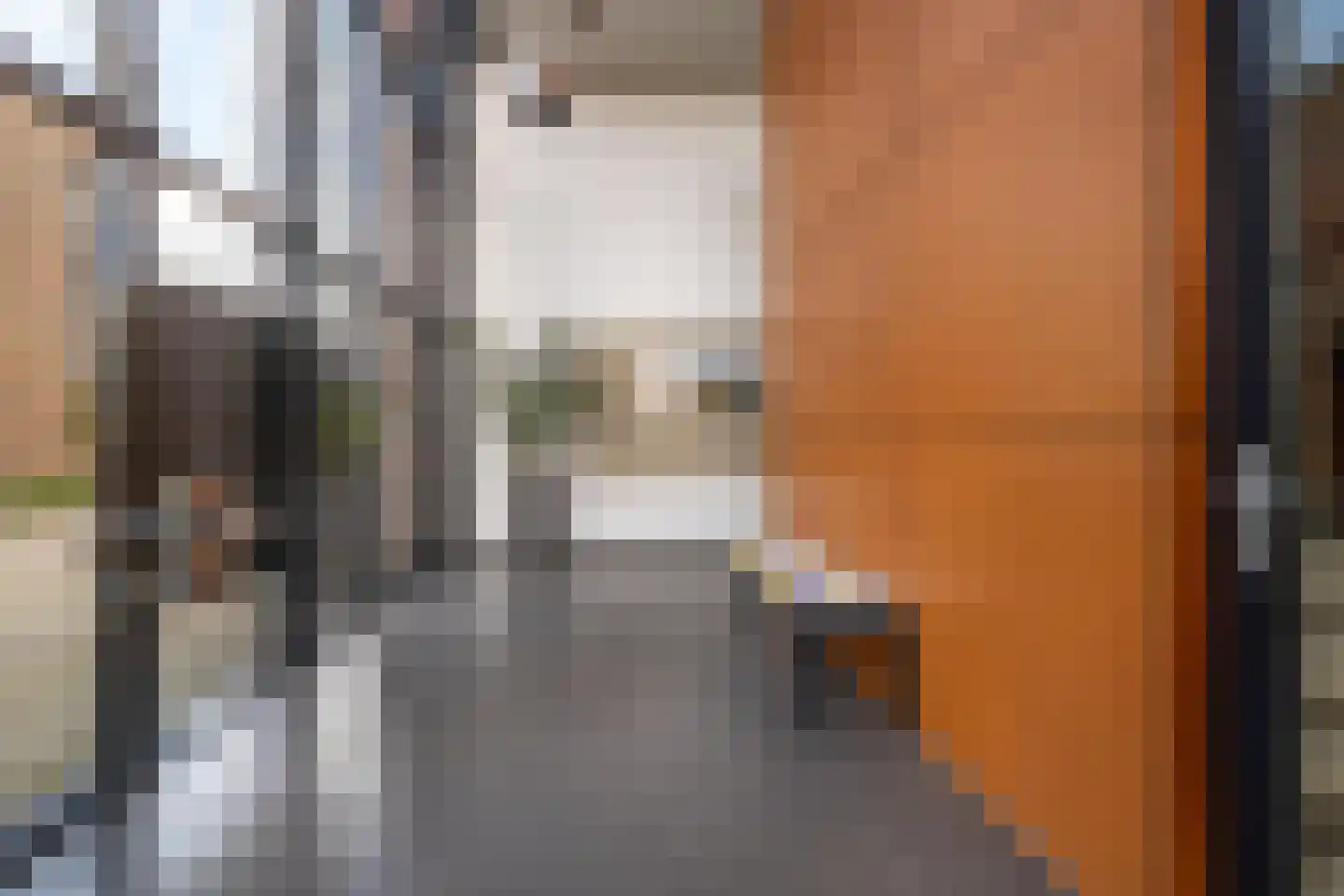 C. de Kleijnstraat 60 Tiel thumbnail 18