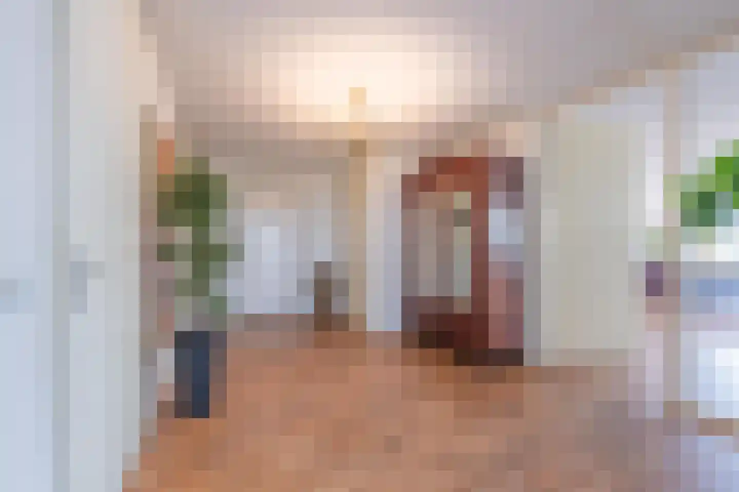 C. de Kleijnstraat 60 Tiel thumbnail 23