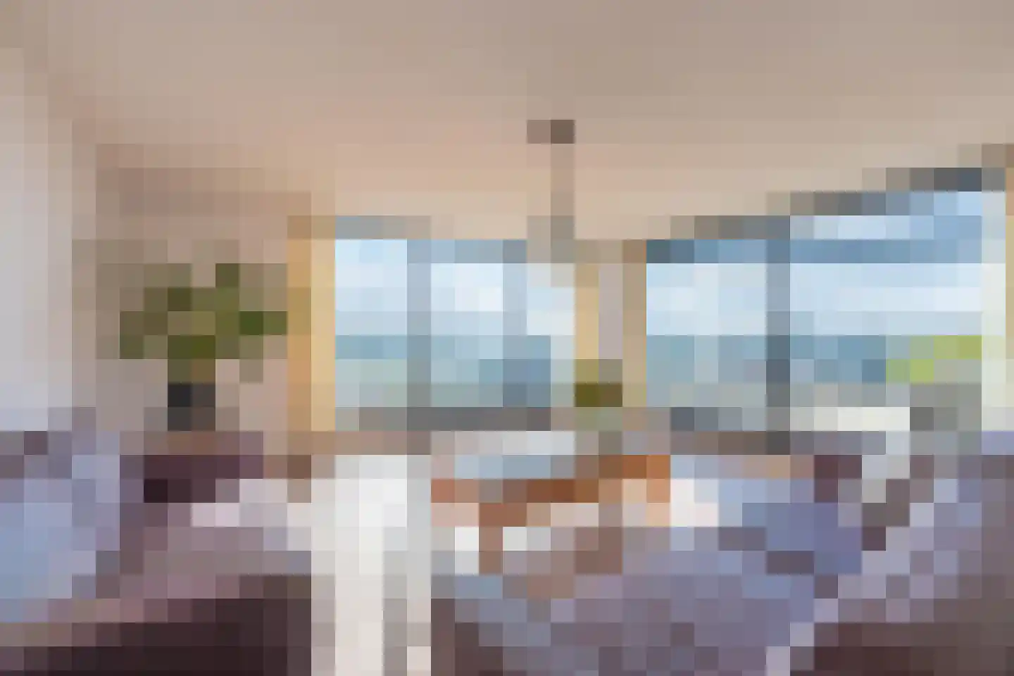 C. de Kleijnstraat 60 Tiel thumbnail 26